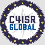 C4ISR Global Conference 2025