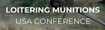 Loitering Munitions USA Conference 2025