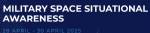 Military Space Situational Awareness Conference 2025