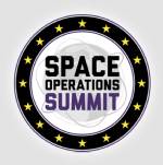 Space Operations Summit 2025