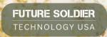 Future Soldier Technology USA Conference 2025