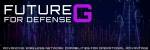 FutureG for Defense Summit 2025