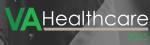 Veterans Affairs Healthcare Summit
