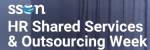 HR Shared Services & Outsourcing Week 2025 Conference