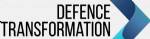 Defence Transformation Conference 2025