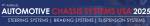 Automotive Chassis Systems USA 2025 Conference