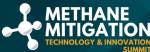 Methane Mitigation: Technology & Innovation Summit 2025
