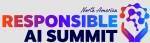 Responsible AI Summit North America 2025