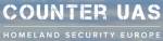 Counter UAS Homeland Security Europe 2025 Conference