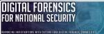 Digital Forensics for National Security Symposium 2025