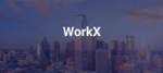 WorkX Conference 2025