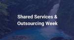 SSOW - Shared Services & Outsourcing Week LATAM Conference 2025
