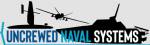 Uncrewed Naval Systems 2025 Conference