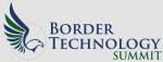 Border Technology Summit 2025