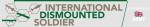 International Dismounted Soldier 2025 Conference
