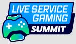 Live Service Gaming Summit 2025