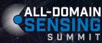 All-Domain Sensing Summit 2025