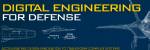 Digital Engineering for Defense Summit 2025