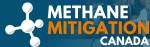 Methane Mitigation Canada Summit 2025