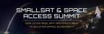 SmallSat & Space Access Summit 2025
