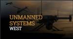 Unmanned Systems West Conference 2025