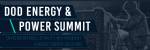 DoD Energy & Power Summit 2025
