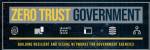Zero Trust Government Symposium 2025