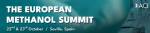 The European Methanol Summit 2025