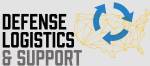 Defense Logistics & Support Summit 2025