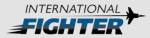 International Fighter Conference 2025