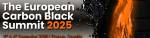 European Carbon Black Summit 2025