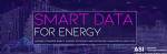 Smart Data for Energy Summit