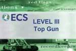 Level III - ITAR/EAR Advanced (Top Gun)