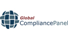 Virtual Seminar on Auditing Analytical Laboratories for FDA Compliance