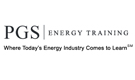 In-Depth Seminar: Fundamentals of Electric Power Transactions, Marketing, and Trading