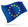 EU Euro