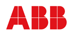 ABB