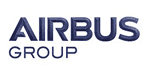 Airbus Group