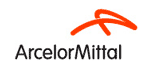 Arcelor Mittal