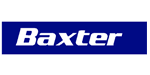 Baxter International