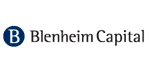 Blenheim Capital Services