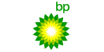 BP