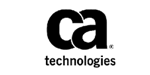 CA Technologies