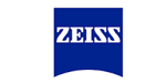 Carl Zeiss