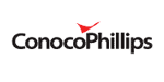 Conoco Philips