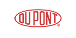 DuPont