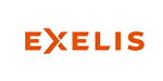 Exelis Inc