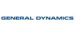 General Dynamics