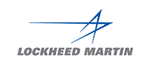 Lockheed Martin