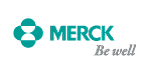 Merck